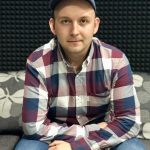 Кирил Гаров