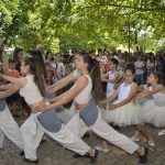 Ricarqt na bqlata dama