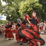 Ricarqt na bqlata dama