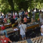 Ricarqt na bqlata dama