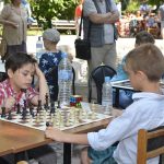 Ricarqt na bqlata dama