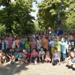 Ricarqt na bqlata dama