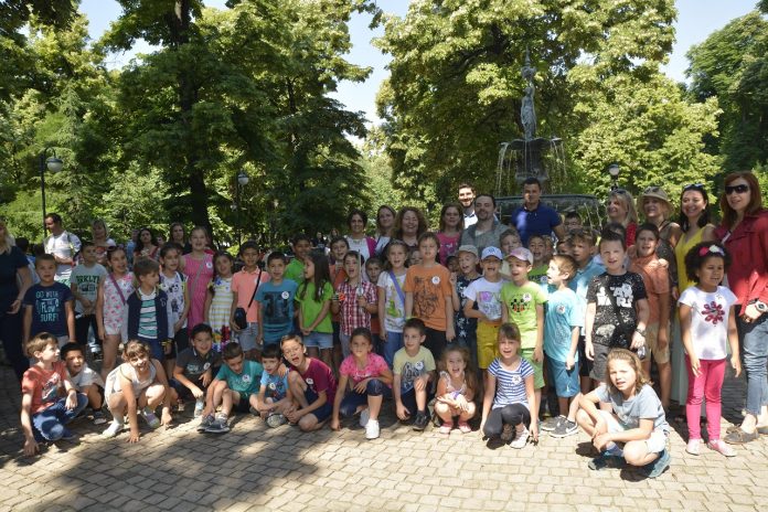 Ricarqt na bqlata dama Ricarqt na bqlata dama