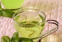 Десет традиционни български билки и тяхното полезно действие