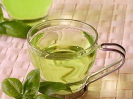 Десет традиционни български билки и тяхното полезно действие