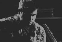 Богдан Ганев- Между музиката и света на анимираните герои Bogdan