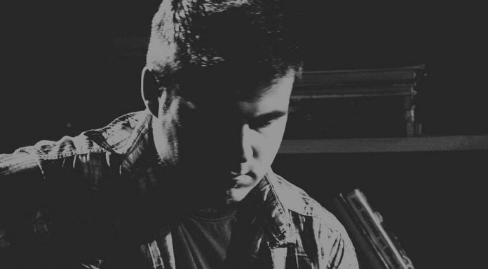 Богдан Ганев- Между музиката и света на анимираните герои Bogdan