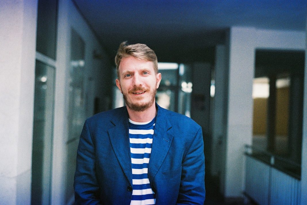 Viktor Conev Viktor Conev