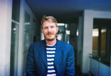 На фокус с… Виктор Цонев Viktor Conev