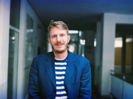 На фокус с… Виктор Цонев Viktor Conev