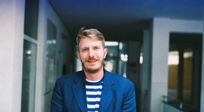 На фокус с… Виктор Цонев Viktor Conev