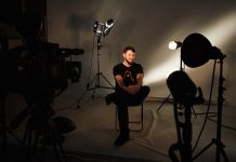 На фокус с… Ивайло Петров Ivailo Petrov