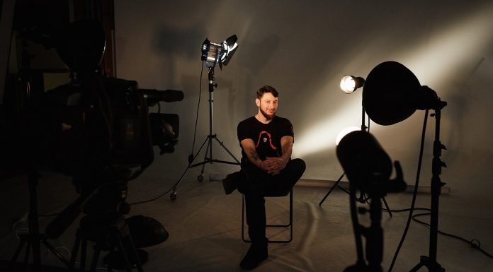 На фокус с… Ивайло Петров Ivailo Petrov