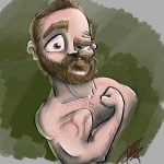 Bogdan