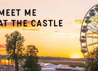 Plovdiv Town заминава на Electric Castle в Румъния Electric Castle