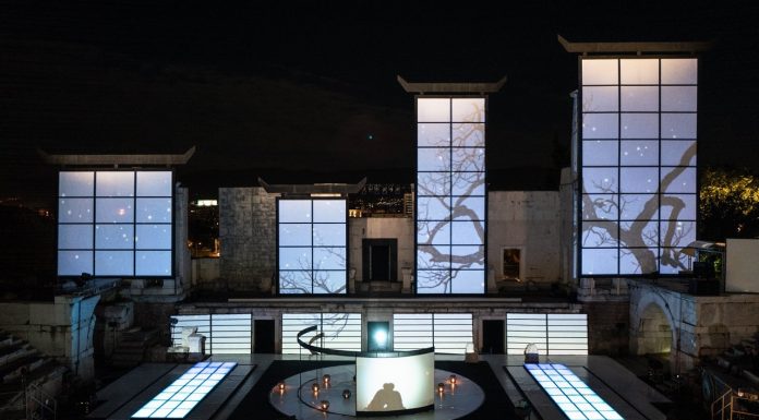 Opera Open 2018 бе магия от музика и изкуство. С нетърпение очакваме следващото издание Opera open