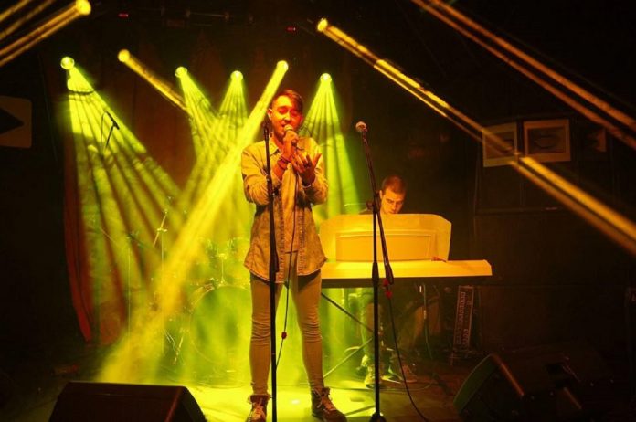 Ivan Andonov Ivan Andonov