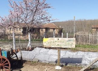 Кулинирна обиколка в Източните Родопи- част втора rodopi