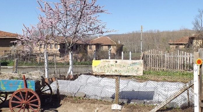 Кулинирна обиколка в Източните Родопи- част втора rodopi