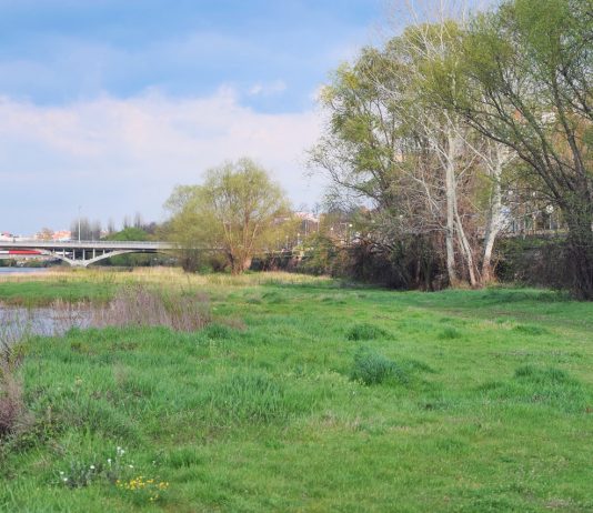 Места за отдих и пикник край Пловдив Места за отдих и пикник край Пловдив