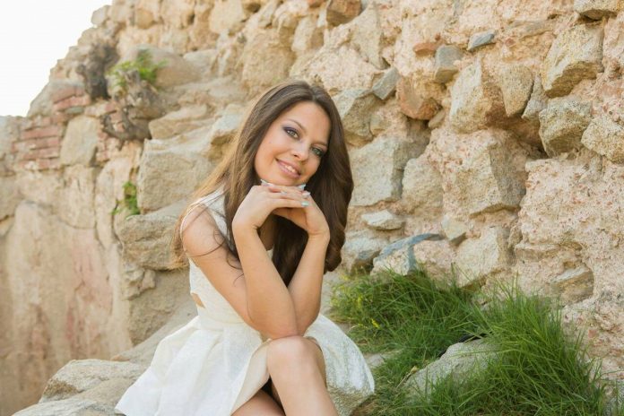 Stefani Ilieva Stefani Ilieva