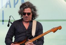 Честит рожден ден на великия Иван Лечев Ivan Lechev