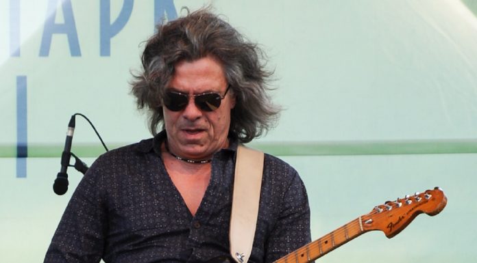 Честит рожден ден на великия Иван Лечев Ivan Lechev