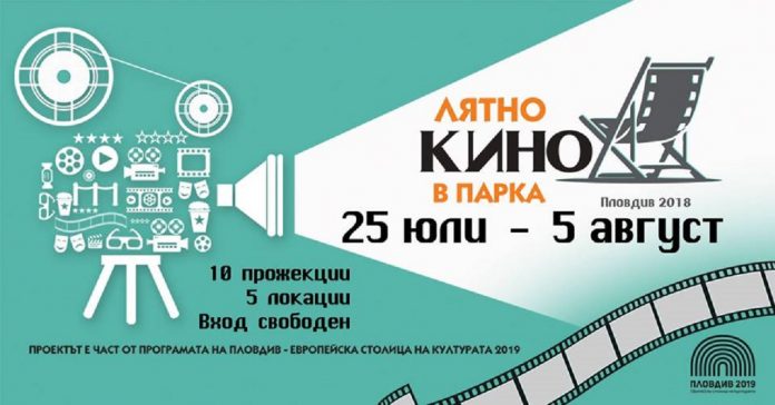 Lqtno kino