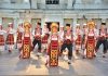 Започва Международния фолклорен фестивал Пловдив 2018 MFF