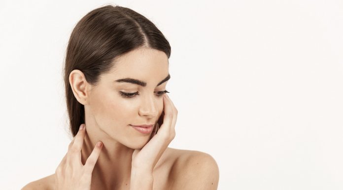 Домашни хитринки за красота beuty