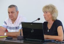 Общината спира да финансира културни проекти с икономическа и стопанска дейност Kultura