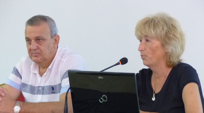 Общината спира да финансира културни проекти с икономическа и стопанска дейност Kultura