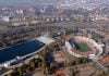 Започва изграждането на проект за ремонт на Стадион Пловдив Plovdiv_Stadium