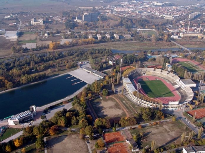 Plovdiv_Stadium Plovdiv_Stadium