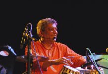 Пловдив Джаз Фест се завръща и през 2018-та Plovdiv Jazz fest