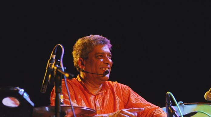 Пловдив Джаз Фест се завръща и през 2018-та Plovdiv Jazz fest