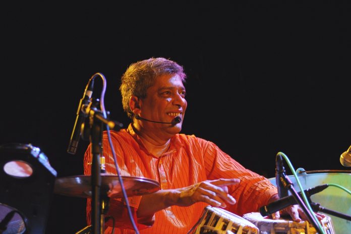 Plovdiv Jazz fest
