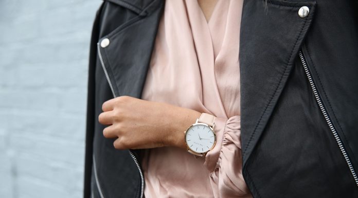 Пет вида дрехи от гардероба на всяка жена, които винаги ще са част от модните тенденции clothes