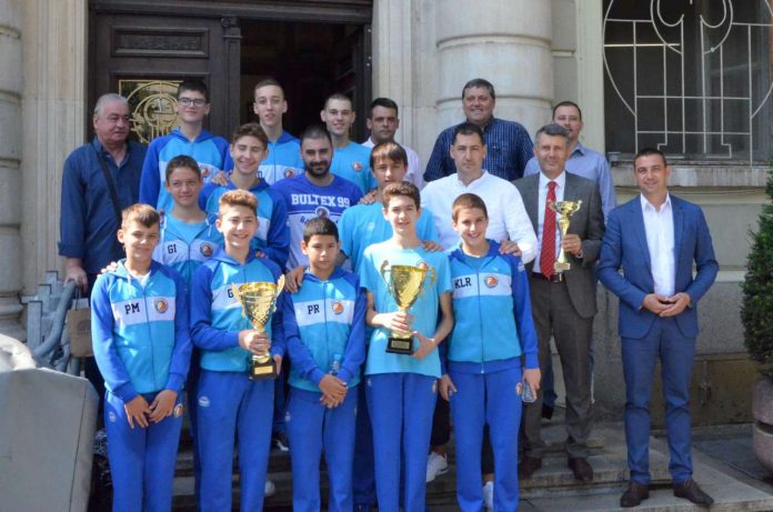 akademik bulteks99-14g (4) akademik bulteks 99