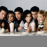 friends.