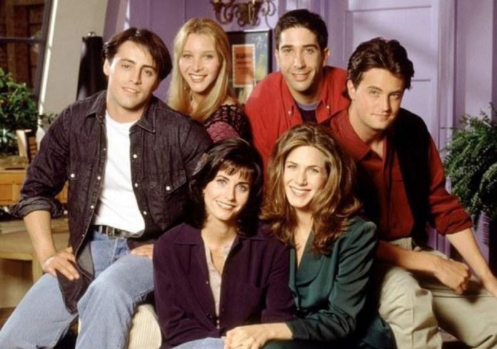 friends1