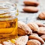 almonds