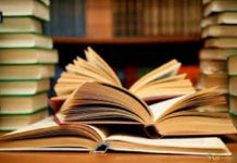 Междупоколенченски разговорник на българския език (Видео) kniga