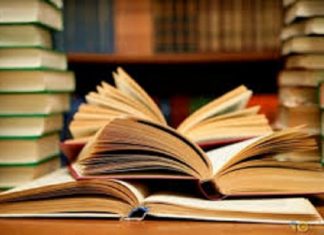 Междупоколенченски разговорник на българския език (Видео) kniga