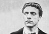 Честваме 181-годишнината от рождението на Васил Левски levski