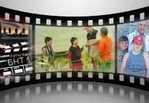 „Пътуващо лятно кино с БНТ 1″ пристига в неделя в Пловдив lqtno kino