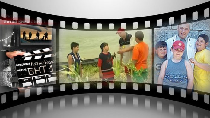 lqtno kino