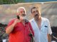 Поетът Бойко Ламбовски стана „Почетен селянин 2018“ на село Хухла nagradi_huhla
