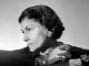 Смели мисли на не по-малко смели жени Coco Chanel