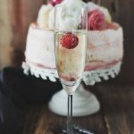 pandishpanova torta (2)